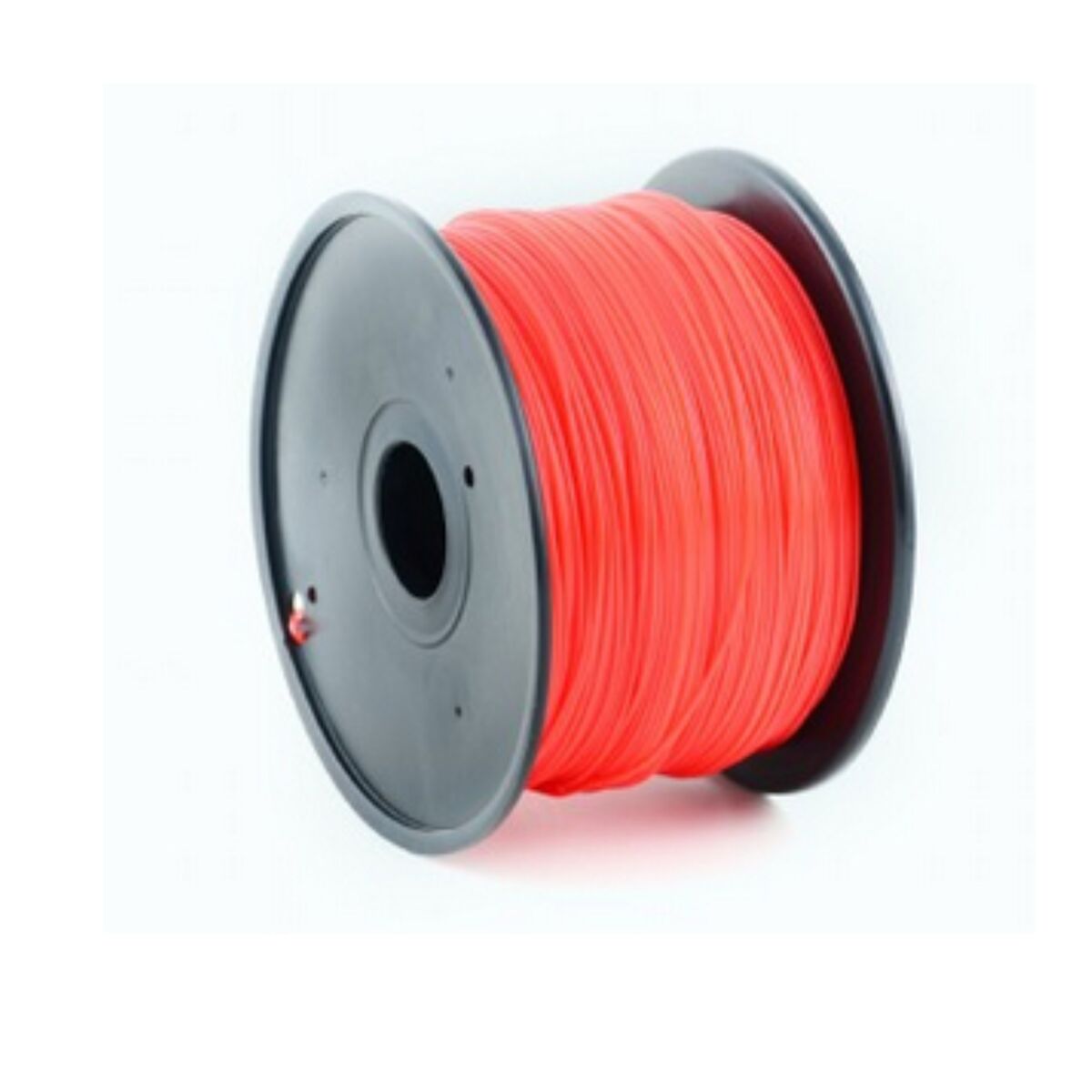 Filament Reel GEMBIRD 3DP-ABS1.75-01-R