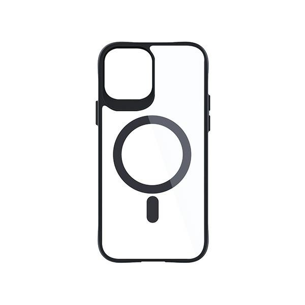 3MK Satin Armor MagCase Apple iPhone 12 Pro Max