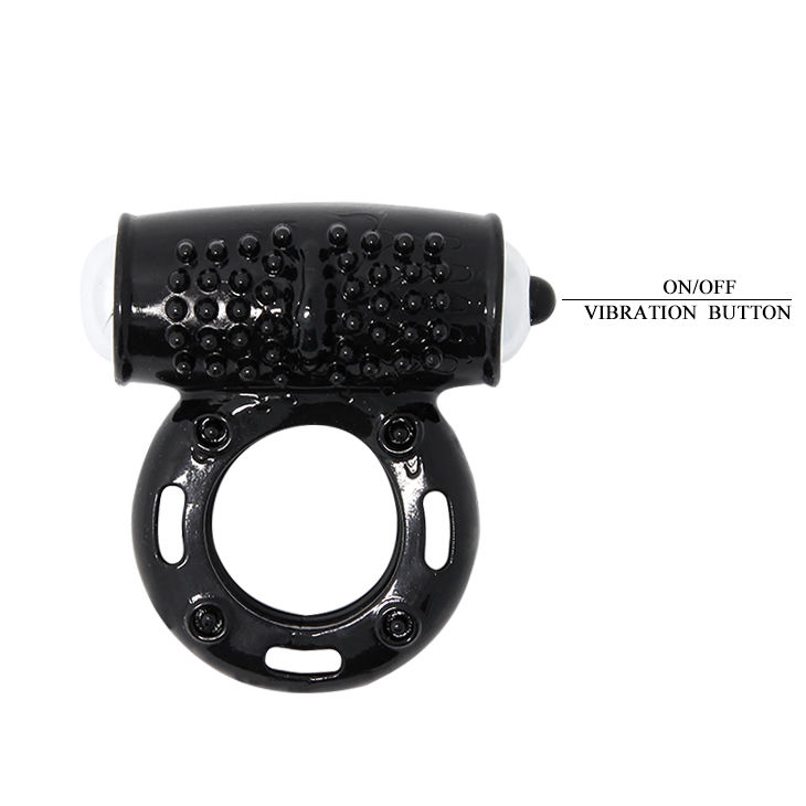 BAILE POWER RING 10V