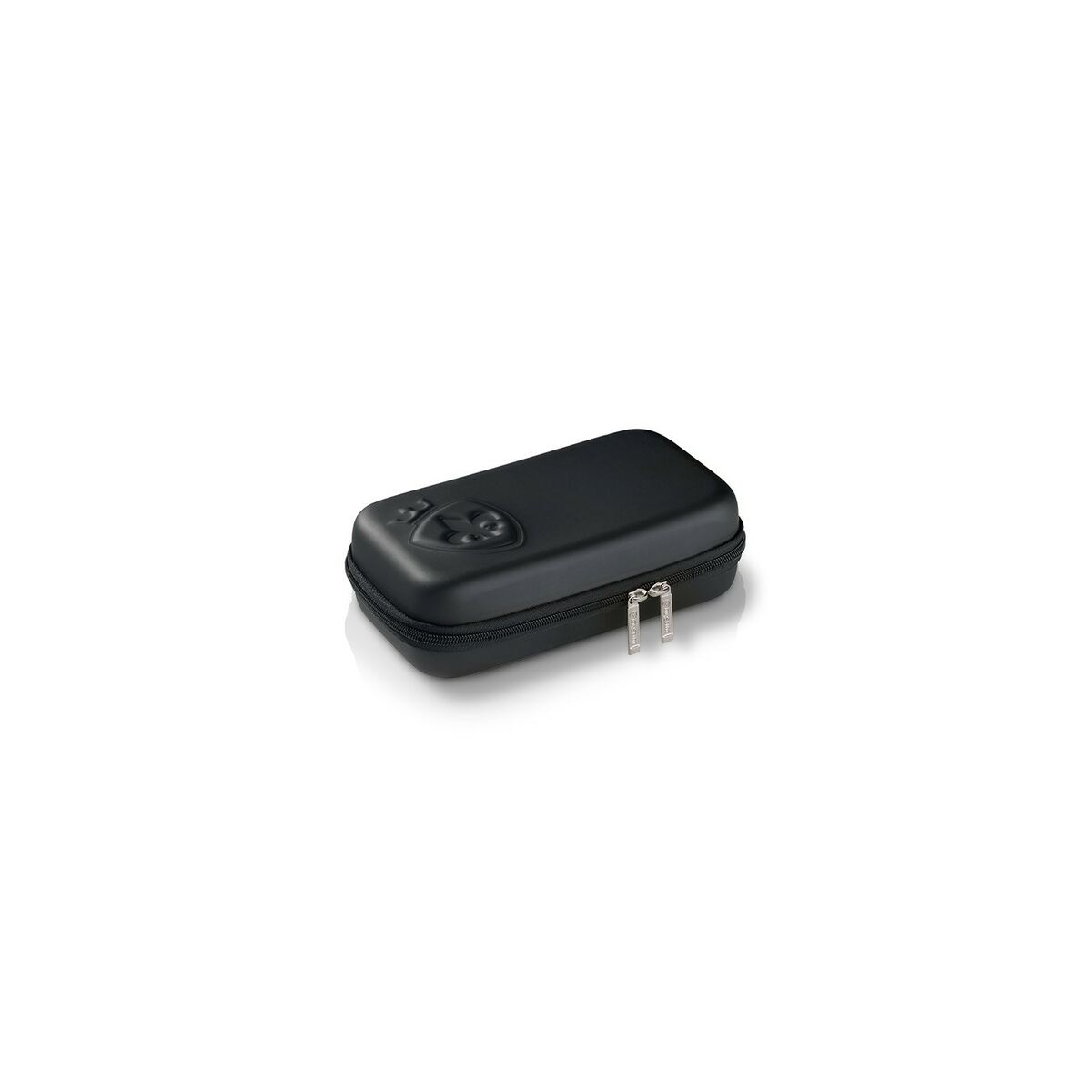 Thunderbolt to USB-C Adapter Mystim MS46621 Thunderbolt to USB-C Adapter Mystim MS46621