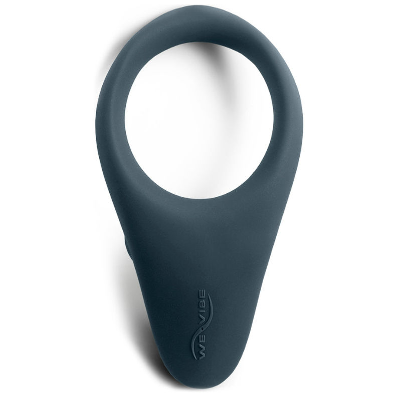 WE-VIBE VERGE VIBRATING RING