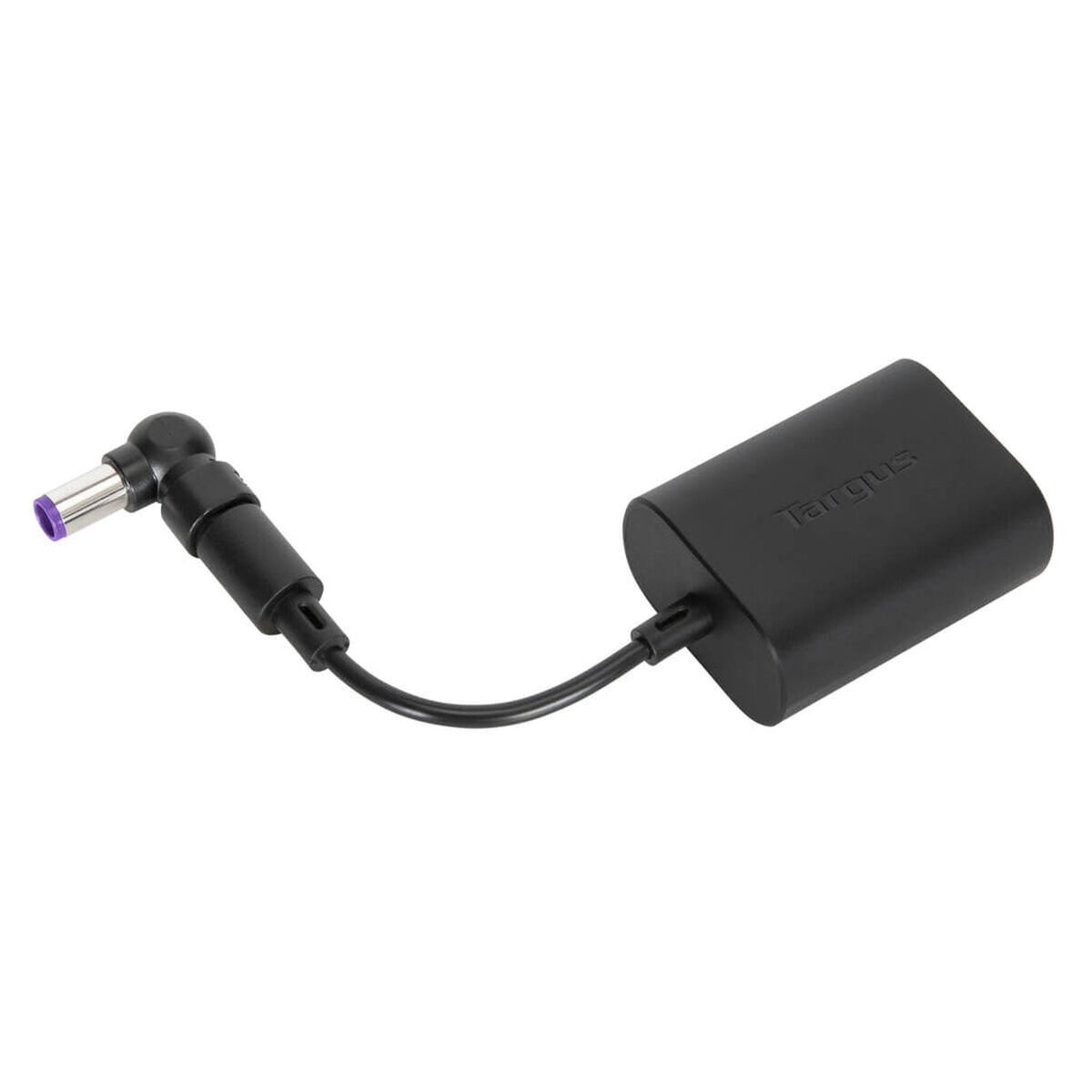 Adaptor Targus USB-C Legacy Power Adapter Set Adaptor Targus USB-C Legacy Power Adapter Set