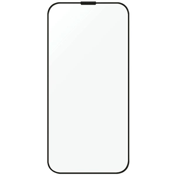 UNIQ Optix Vivid Apple iPhone 15 Pro Max clear