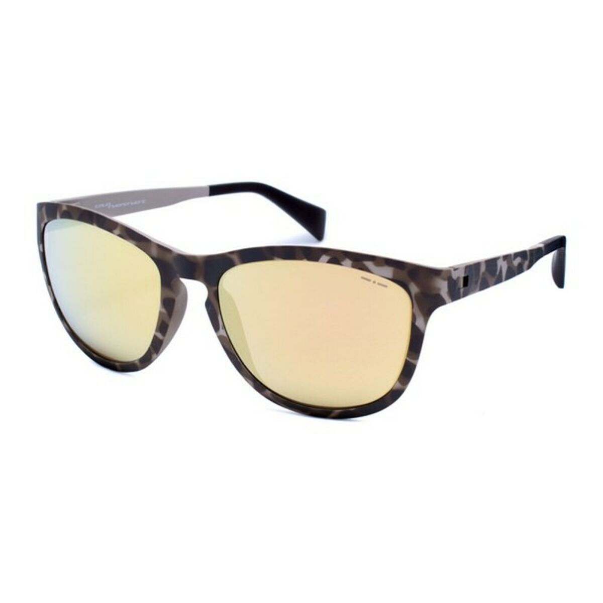 Ladies'Sunglasses Italia Independent 0111-145-000 (55 mm) (ø 55 mm)