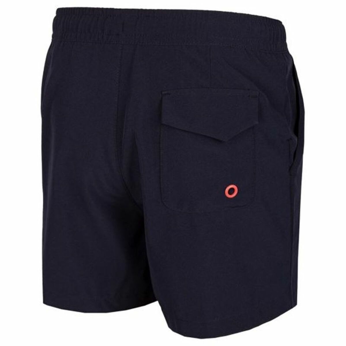 Sports Shorts 4F JSKMT001 Dark blue