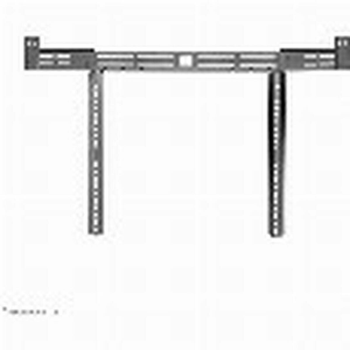 TV Mount Neomounts AWL29-750BL1 10 kg