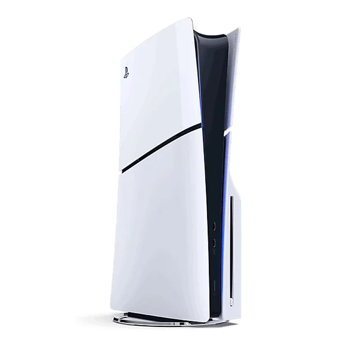 Xbox Series S Sony 1000049687