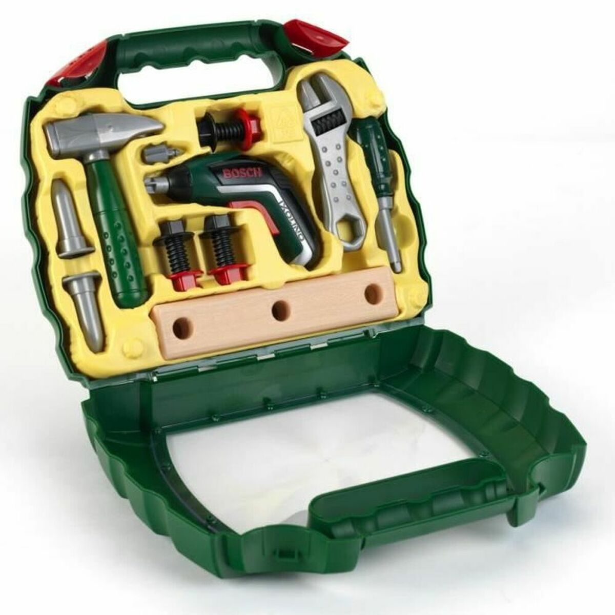 Tool Set 8394