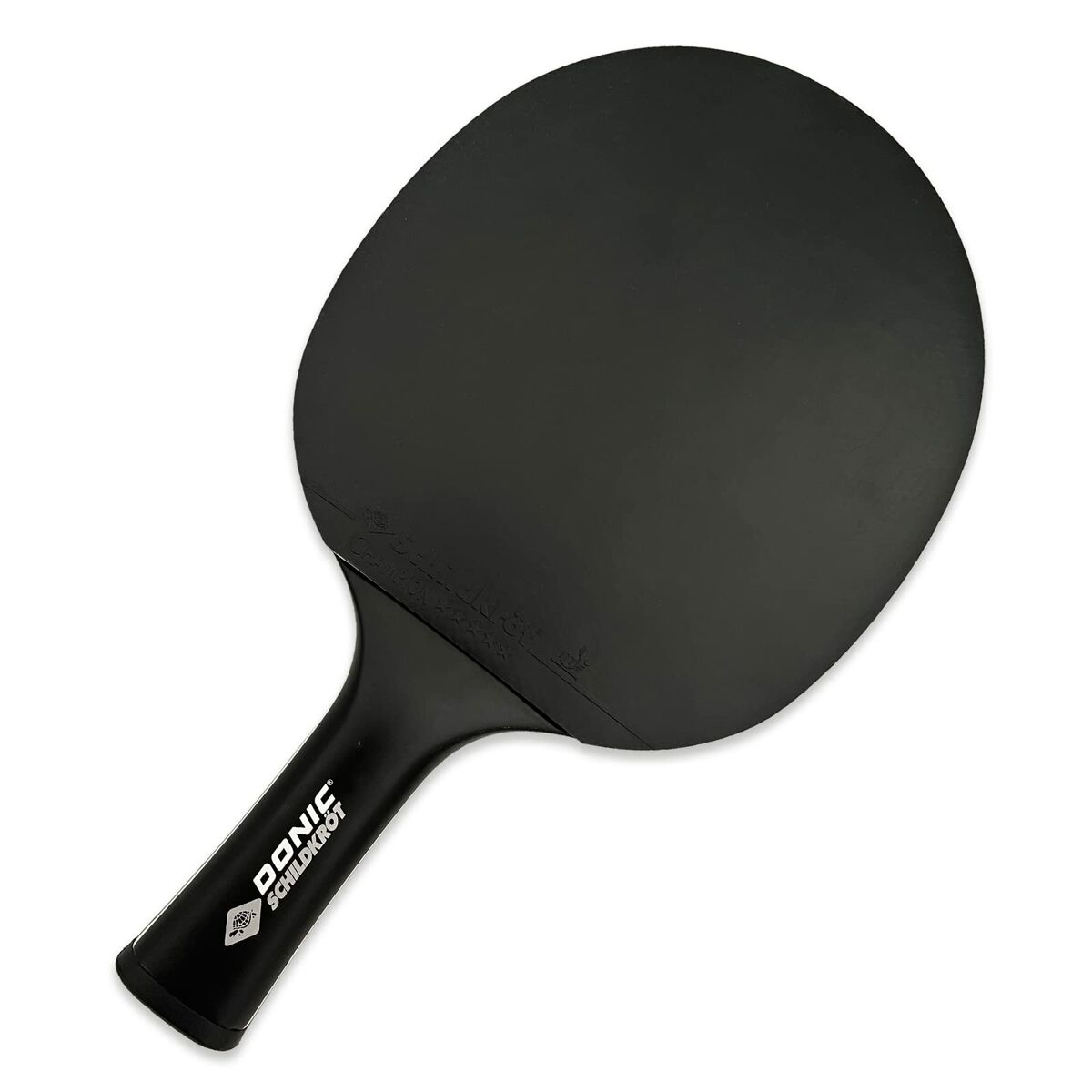 Ping Pong Racket Donic CarboTec 900