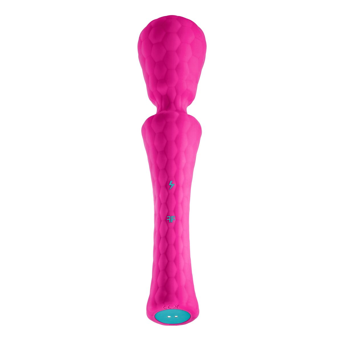 Vibrator FemmeFunn Pink