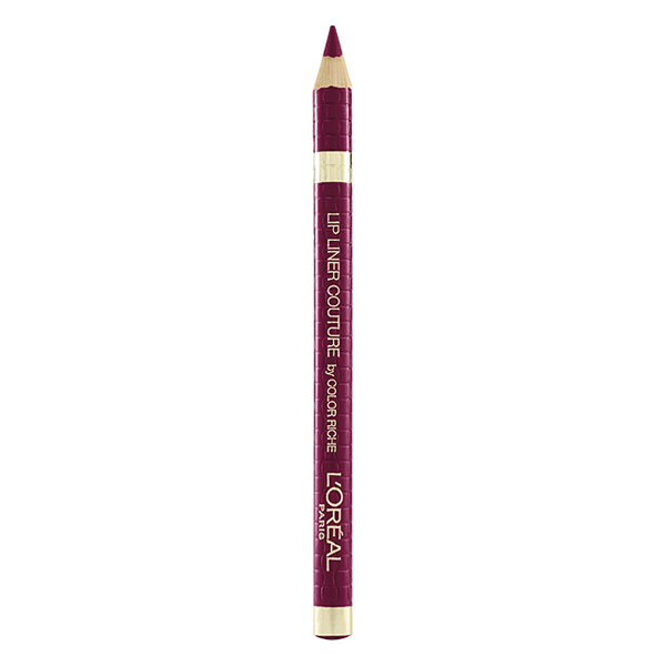 Lip Liner Color Riche L'Oreal Make Up