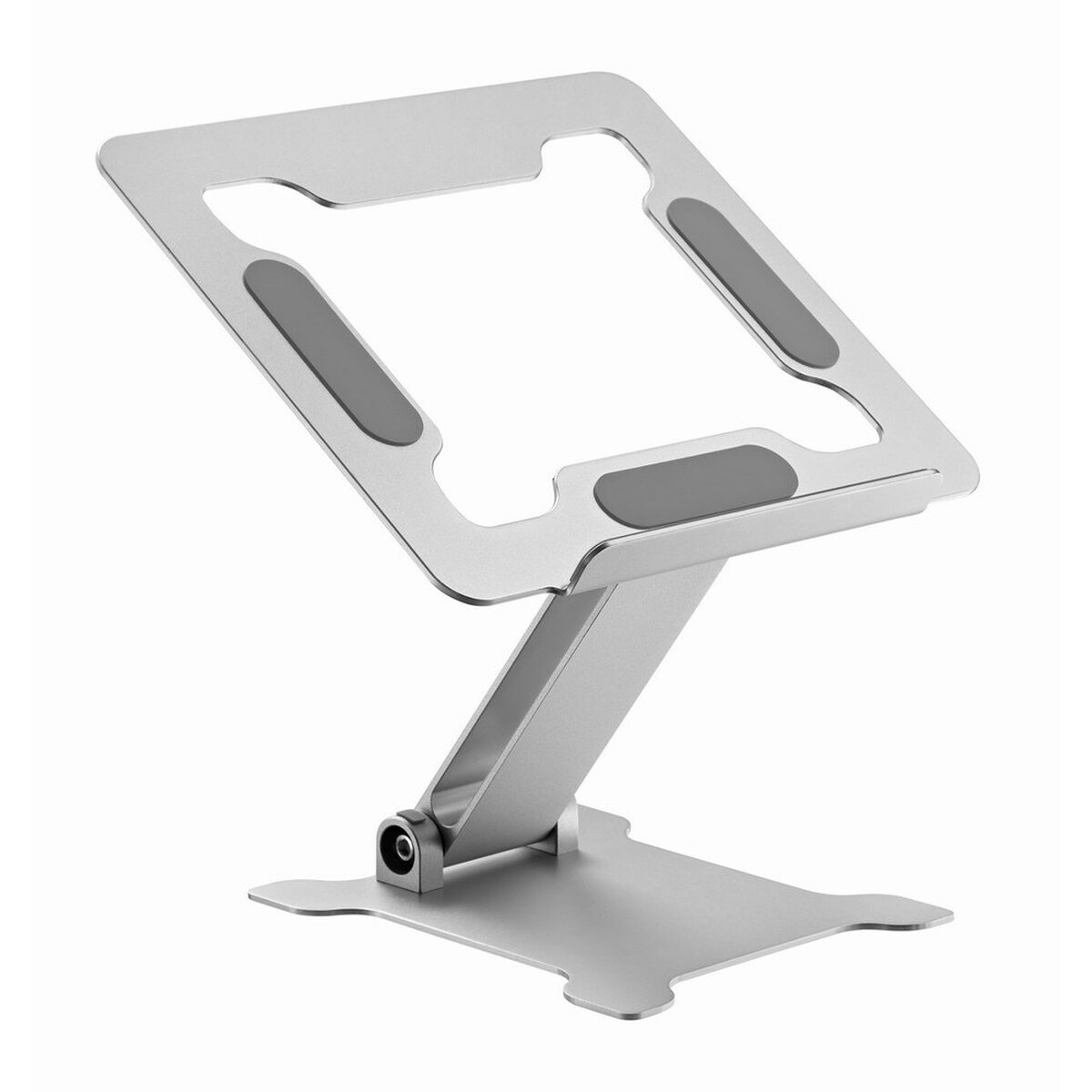 Folding and Adjustable Laptop Stand GEMBIRD NBS-D1-03 Folding and Adjustable Laptop Stand GEMBIRD NBS-D1-03