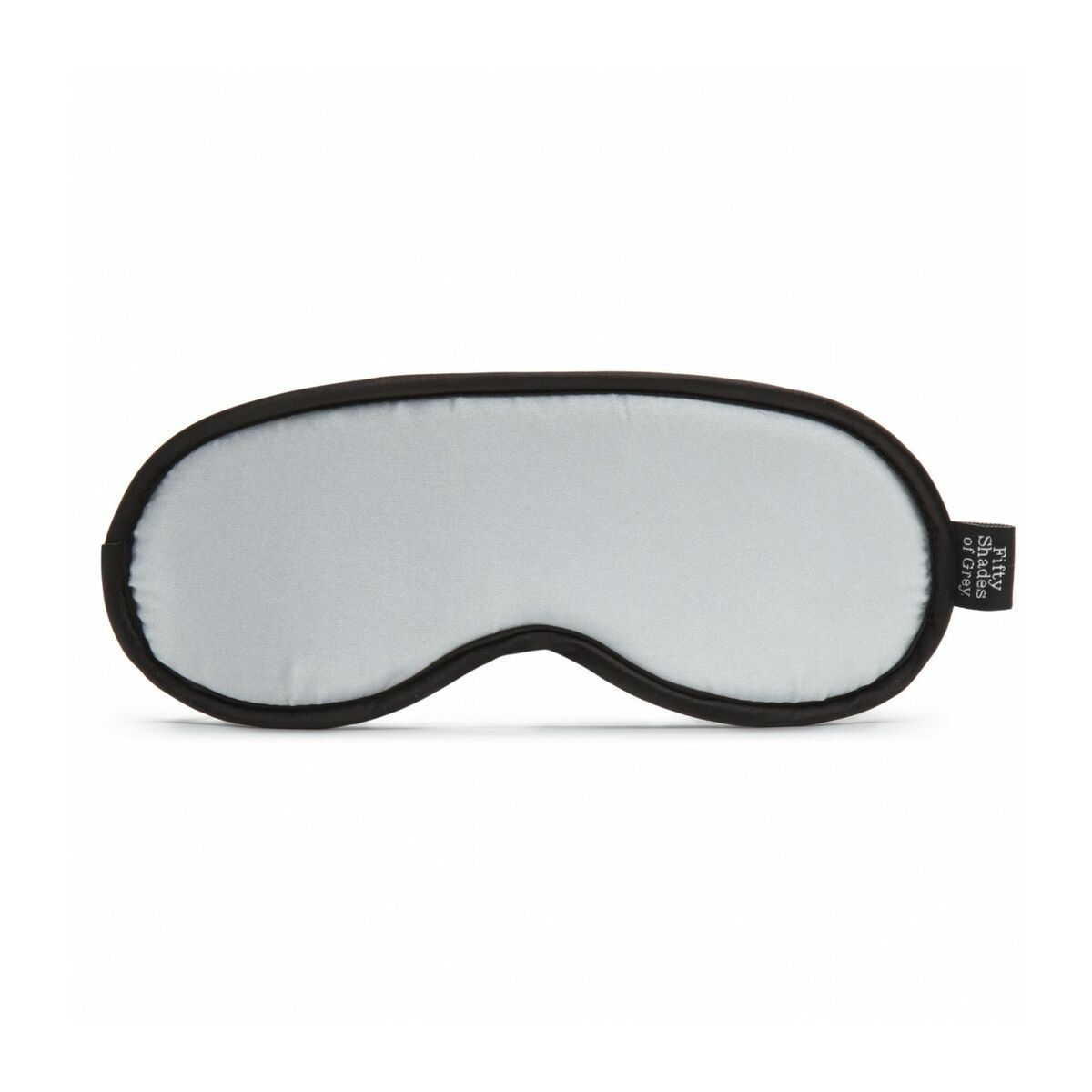 Pleasure Kit Fifty Shades of Grey FIF110