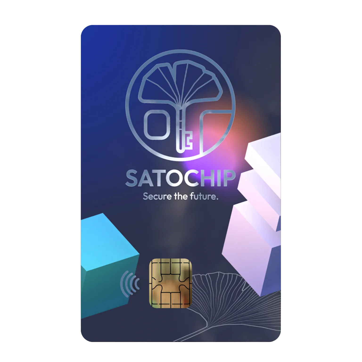 satochip-card-face