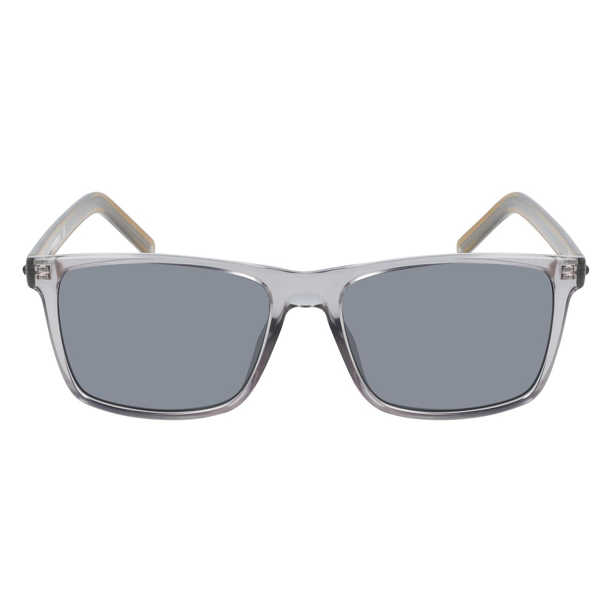 Child Sunglasses Converse CV511SY-CHUCK-50 Crystal