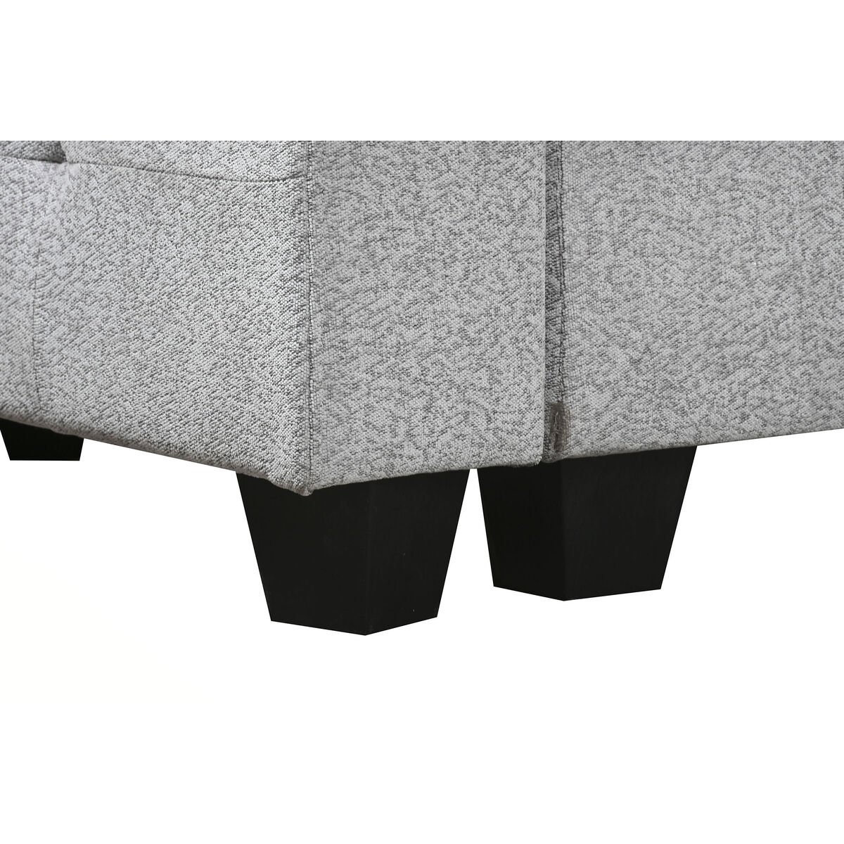 Sofabed Home ESPRIT Modern 307 x 242 x 86 cm Sofabed Home ESPRIT Modern 307 x 242 x 86 cm