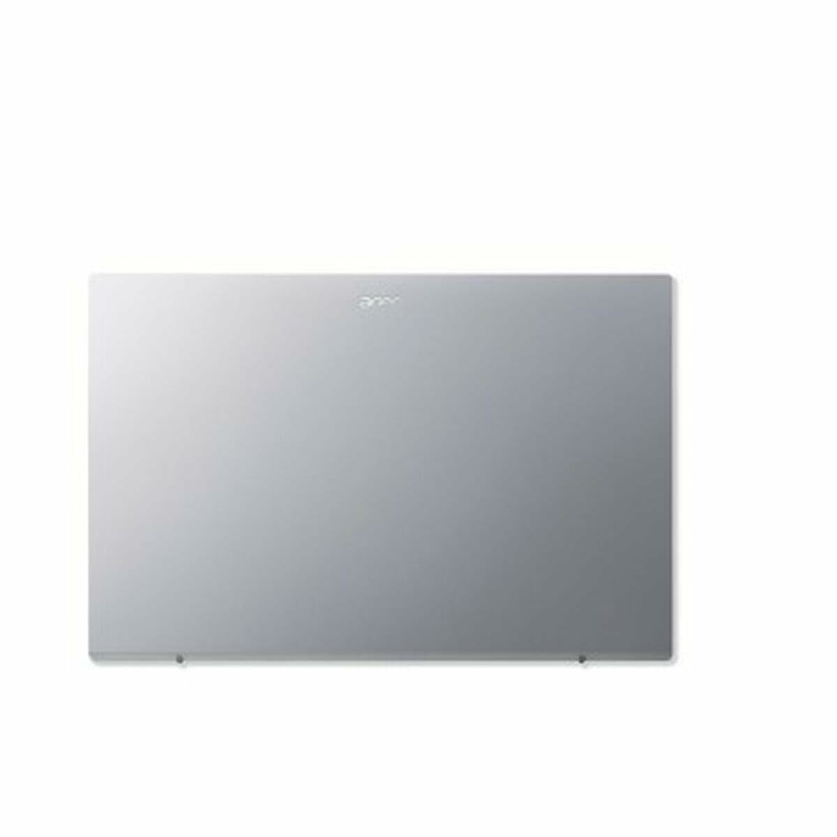 Laptop Acer NX.K6TEB.04A 39" Intel Core i5-1235U 16 GB RAM 512 GB SSD Spanish Qwerty Laptop Acer NX.K6TEB.04A 39" Intel Core i5-1235U 16 GB RAM 512 GB SSD Spanish Qwerty