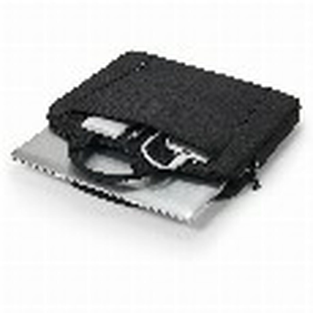 Laptop Trolley Dicota D31304-RPET Laptop Trolley Dicota D31304-RPET