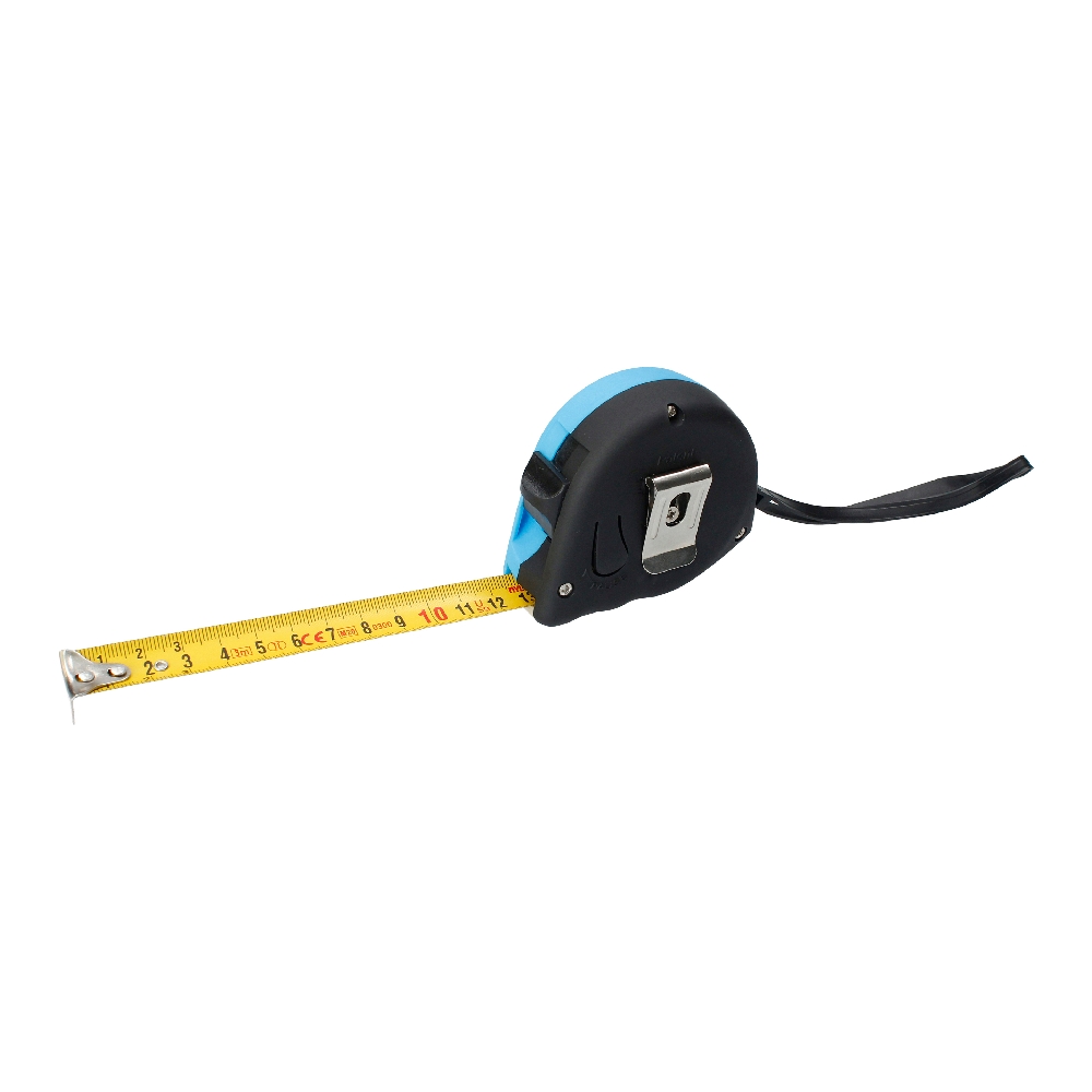 Tape Measure Ferrestock 3 m x 16 mm