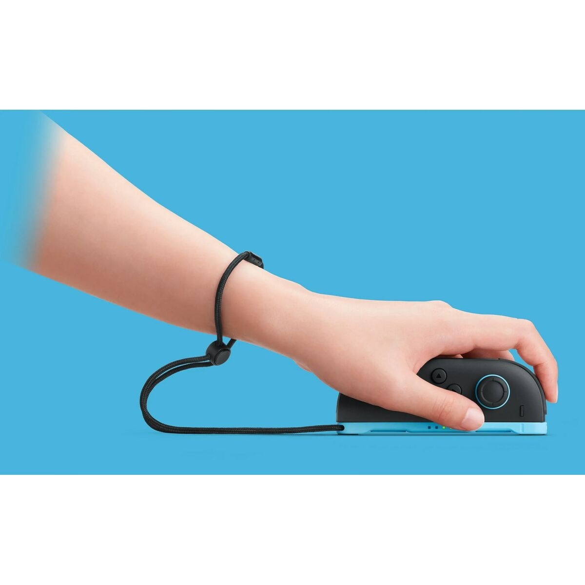 Nintendo Switch 2 Nintendo 045496321444 Black Nintendo Switch 2 Nintendo 045496321444 Black