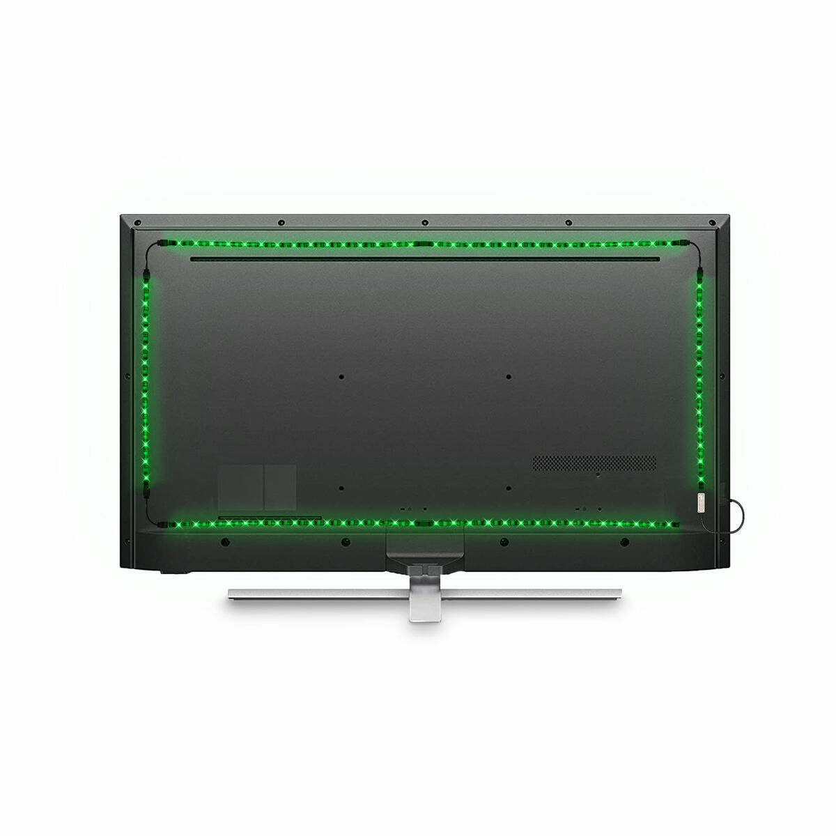 LED-Leisten KSIX RGB LED-Leisten KSIX RGB