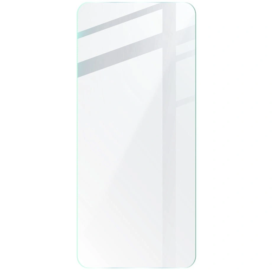 Bizon Glass Clear Motorola Moto G31 / G41