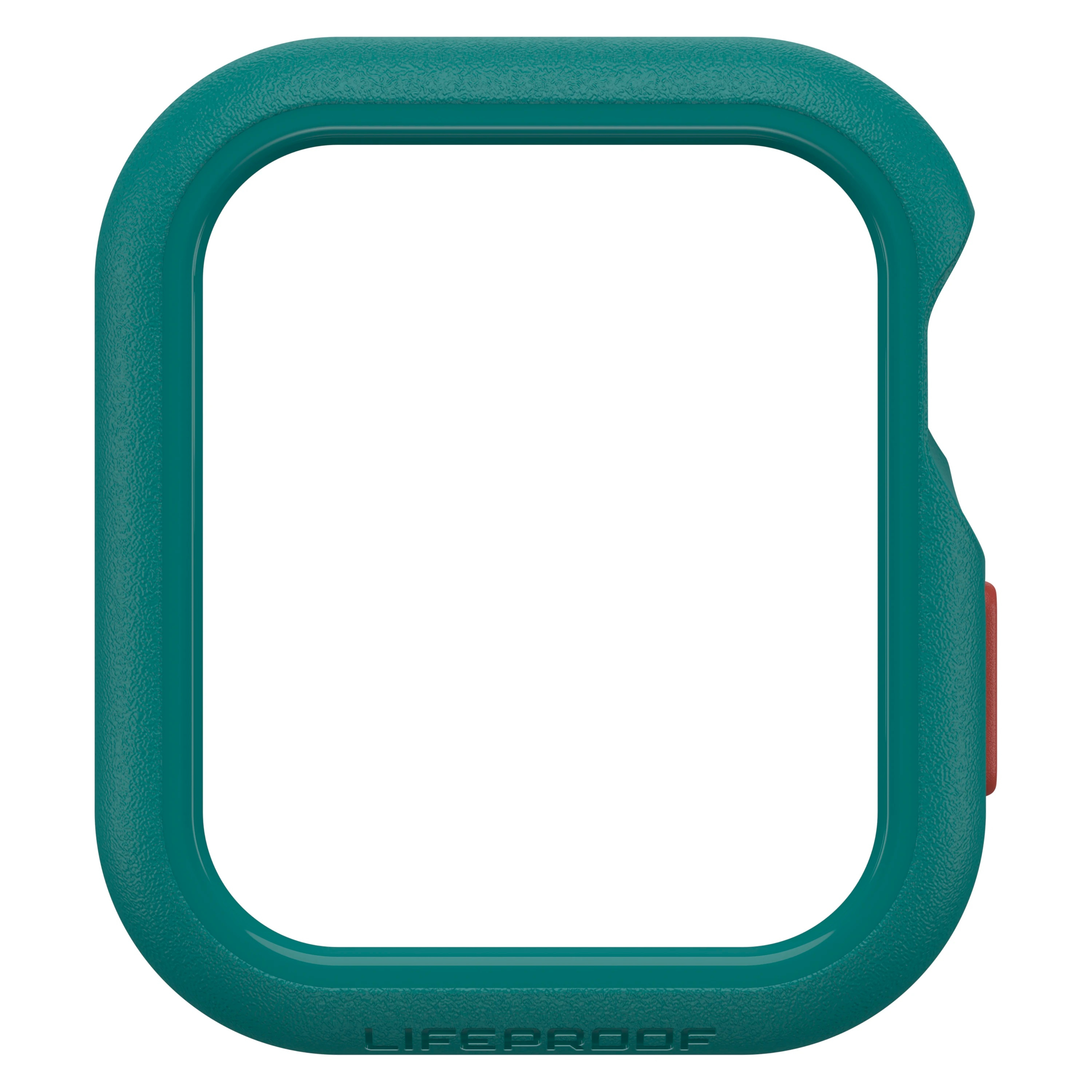 LifeProof Eco Friendly Apple Watch 44mm (Down Under)