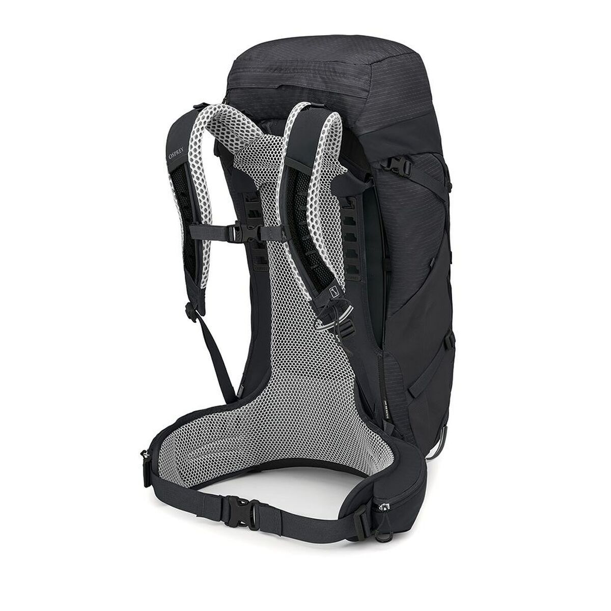 Hiking Backpack Osprey Stratos 44 44 L