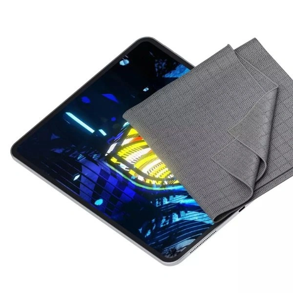 Film 3MK PaperFeeling Apple iPad mini 8.3" 2021 (6th generation) [2 PACK]