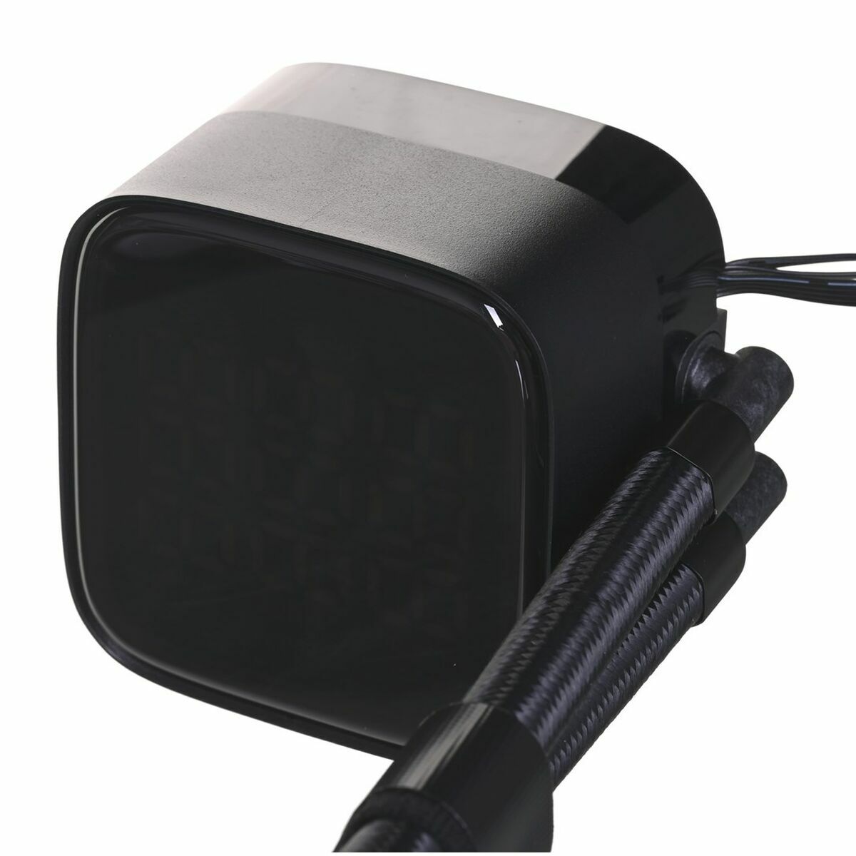 Liquid Cooling Kit DEEPCOOL