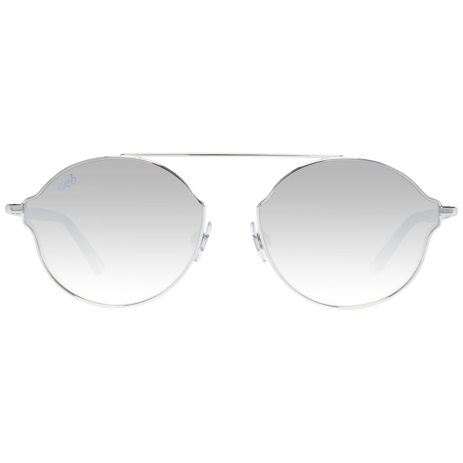 Okulary przeciwsłoneczne Unisex Web Eyewear WE0243 5816X