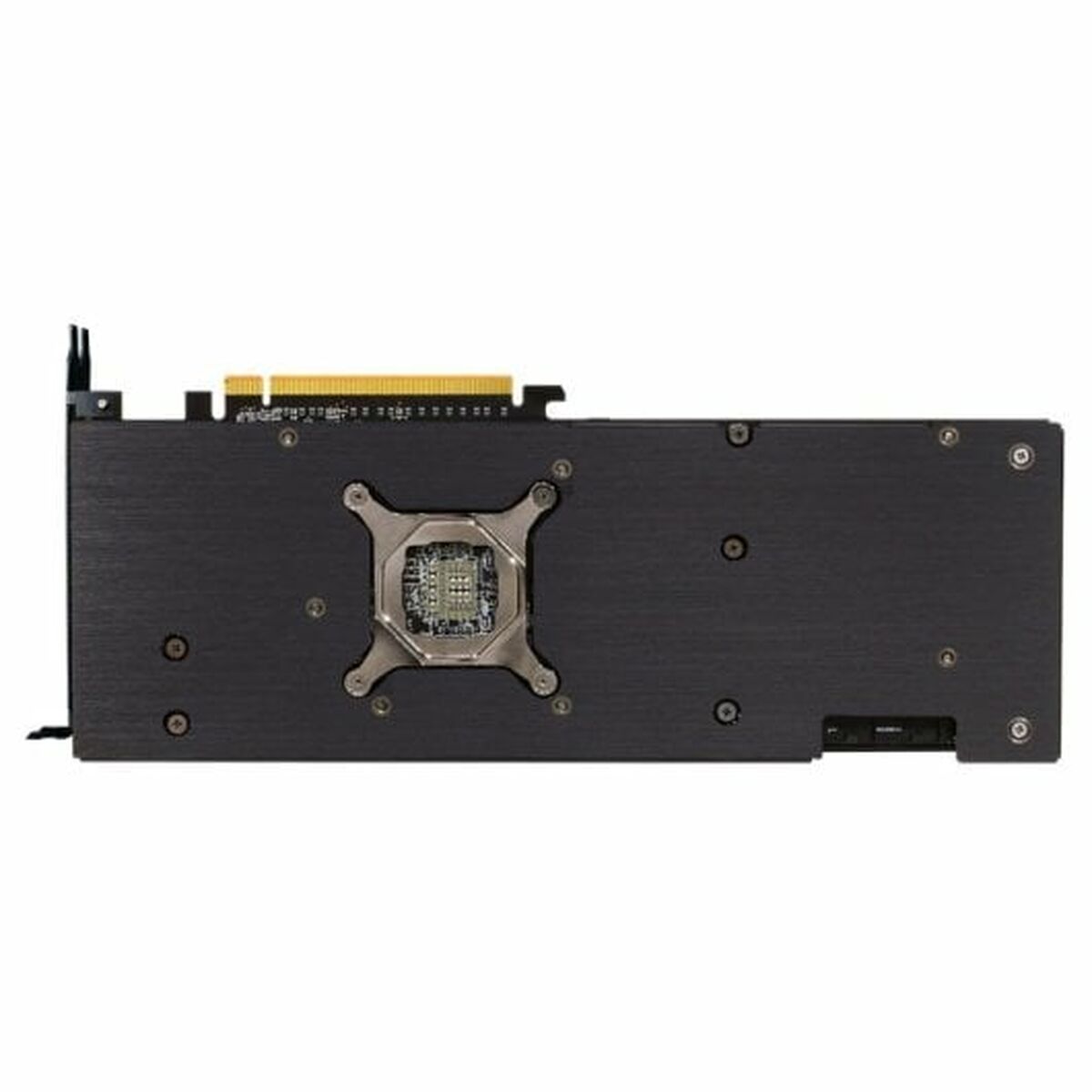 Graphics card Powercolor FIGHTER 16 GB GDDR6