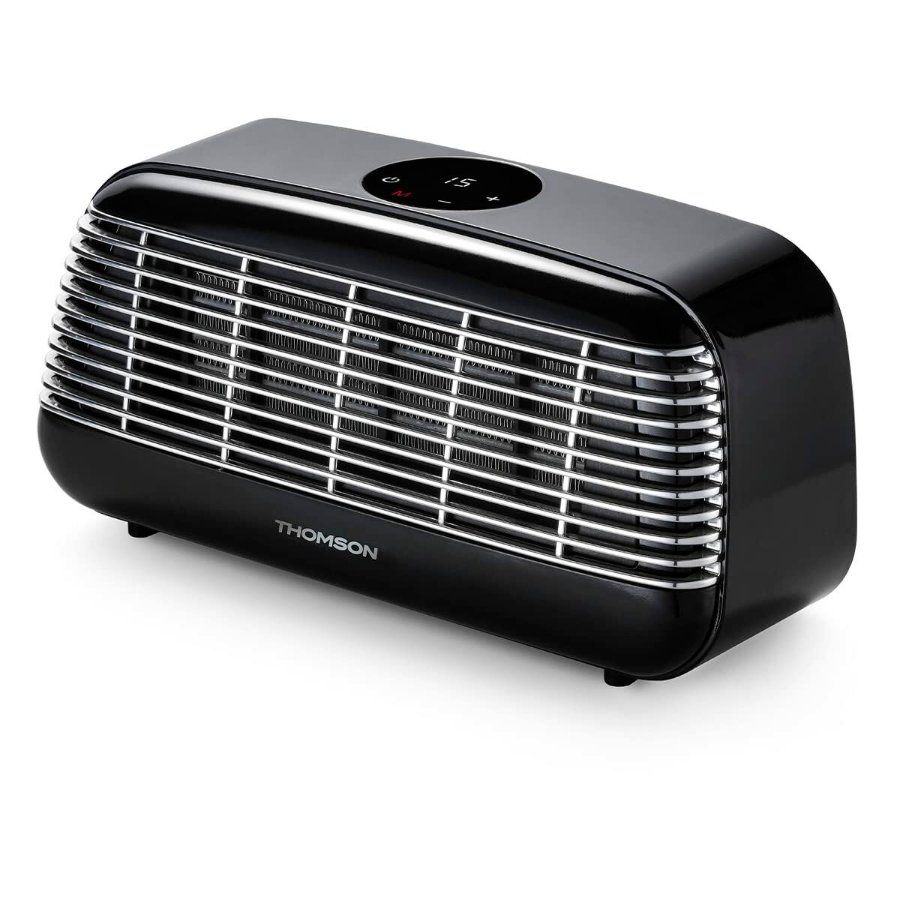 Heater Thomson THSF25DN White