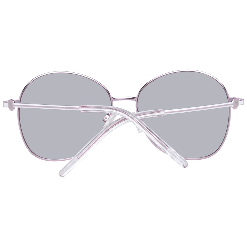 Damensonnenbrille Missoni MM229 54S04