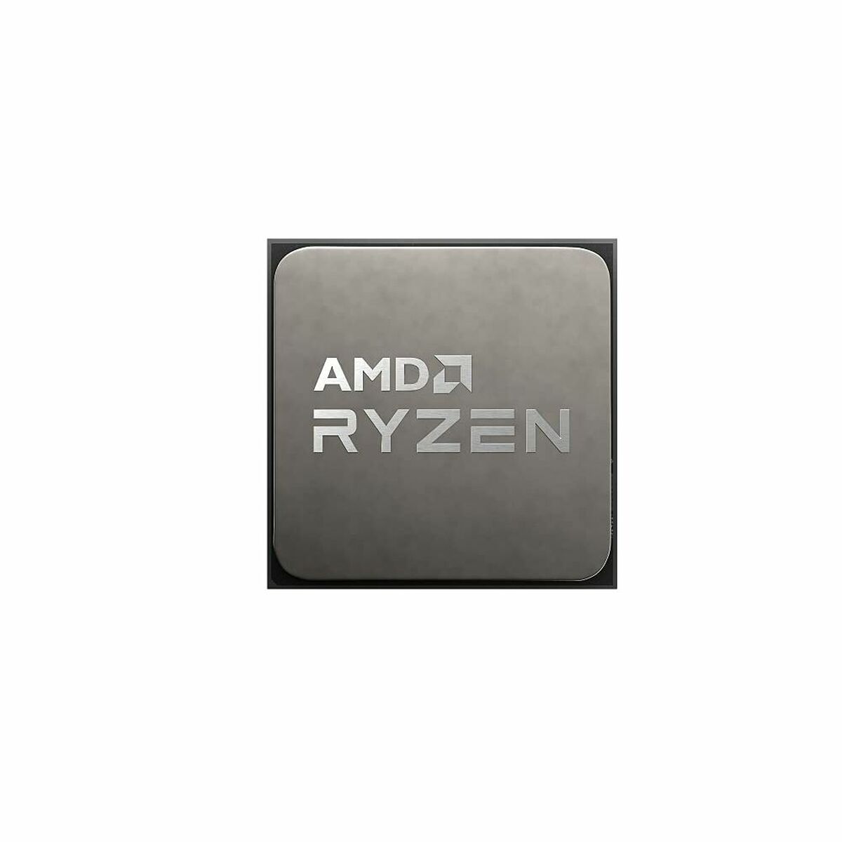 Processor AMD Ryzen 5 5600G 19 MB Hexa Core 4,4 Ghz AMD AM4