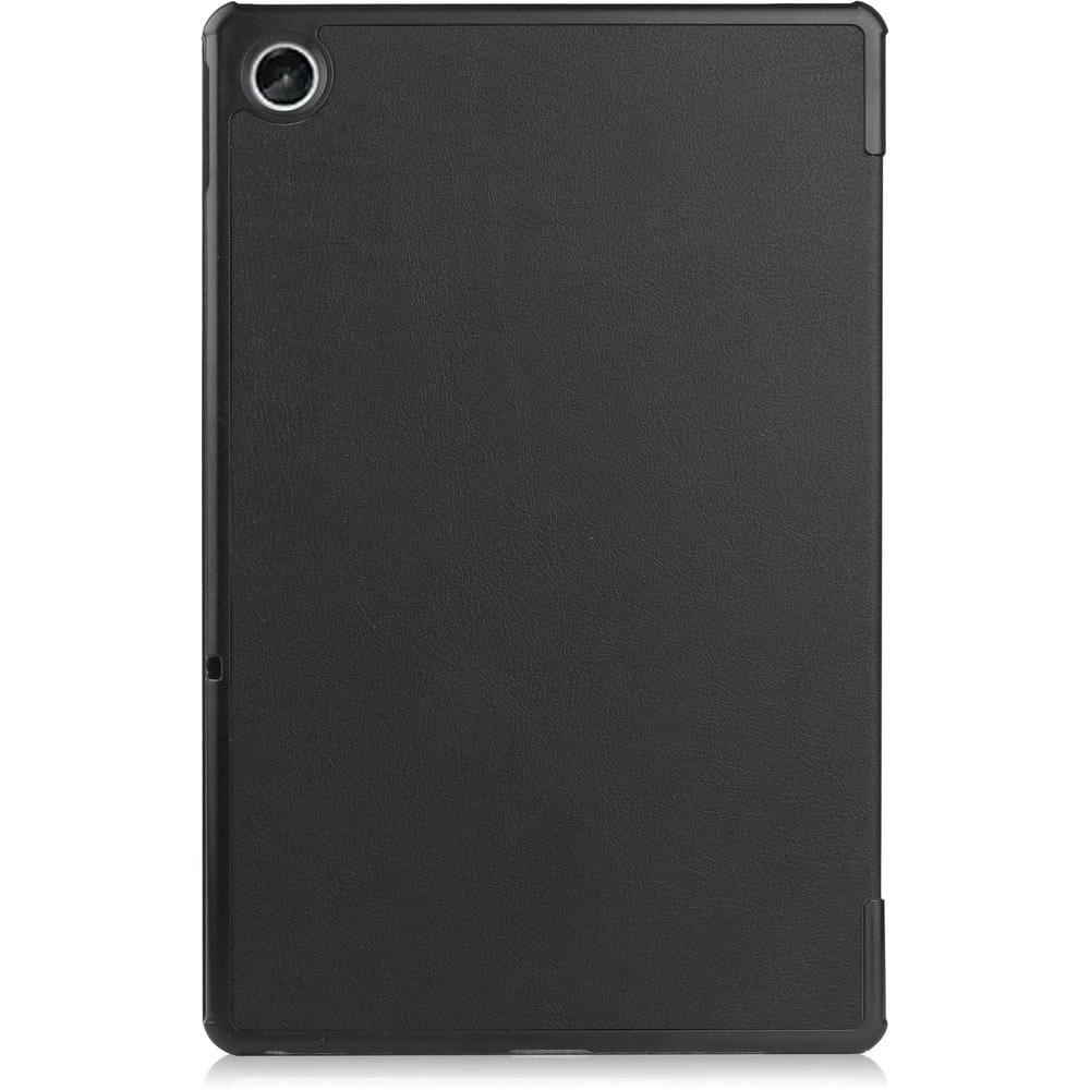 Bizon Case Tab Croc Lenovo Tab M10 Plus Gen 3 black