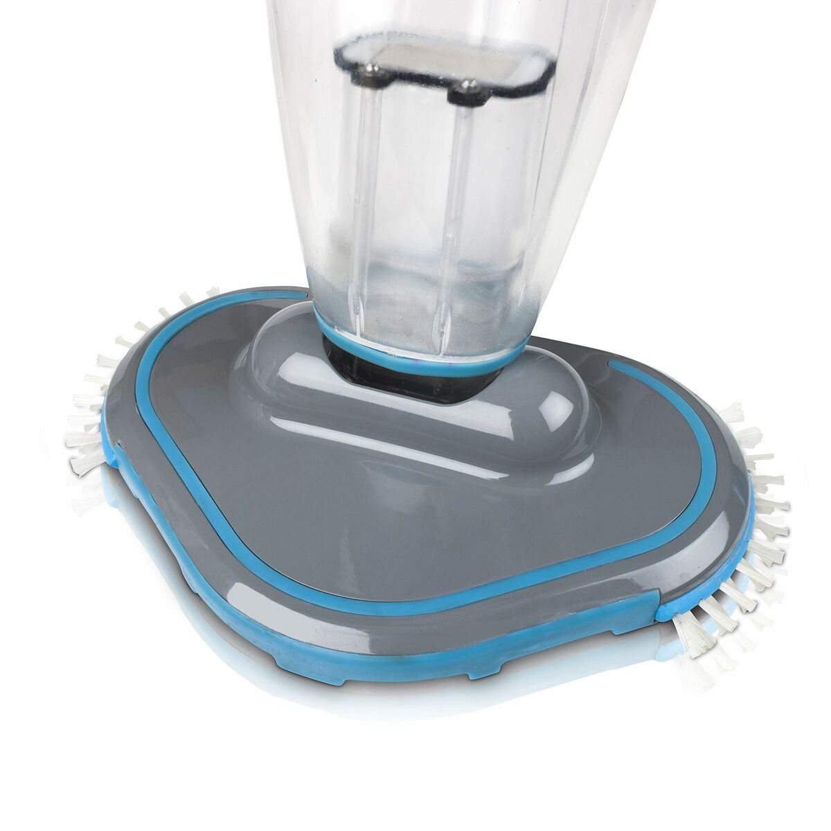 Handheld Pool Cleaner Gre VCB10P