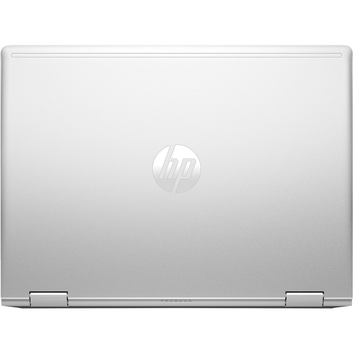 Laptop HP PX 360 435 G10 13,3" AMD Ryzen 5-7530U 16 GB RAM 512 GB SSD Spanish Qwerty