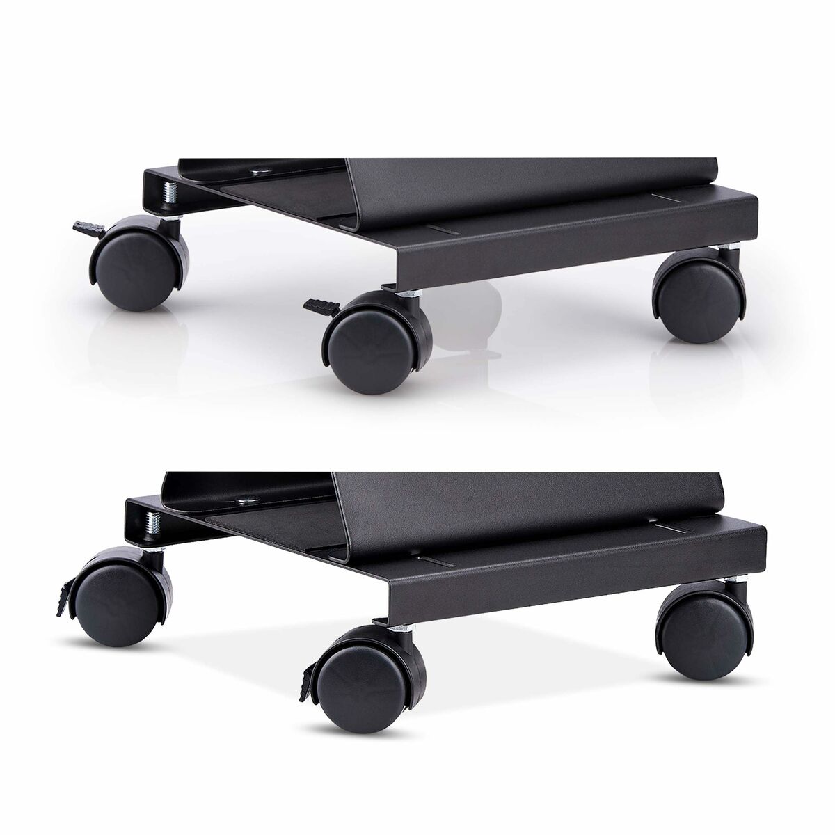 Ceiling Mount for Projectors Startech CPUMOBILESTND