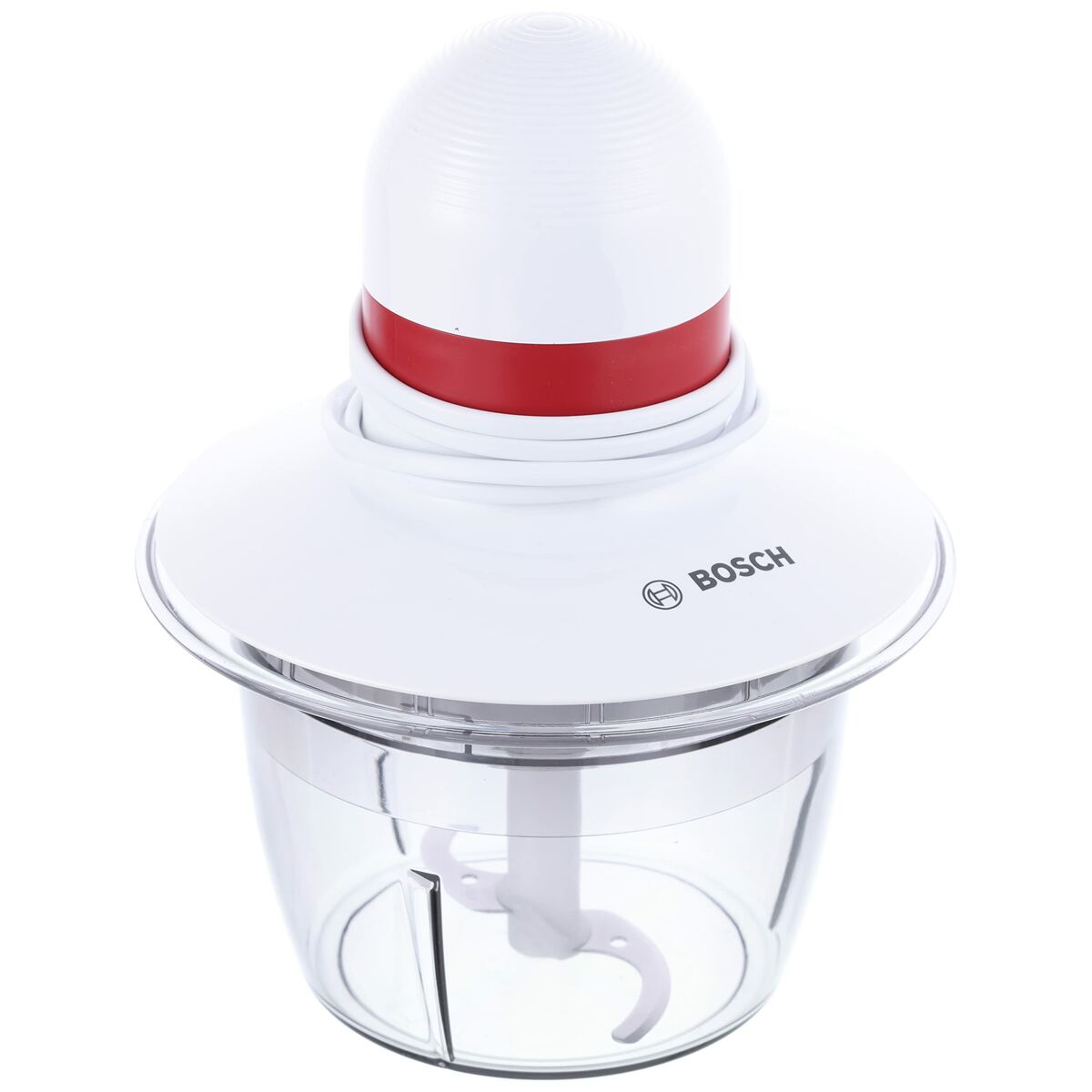 Mincer BOSCH MMRP1000 400 W 800 ml 0,8 L