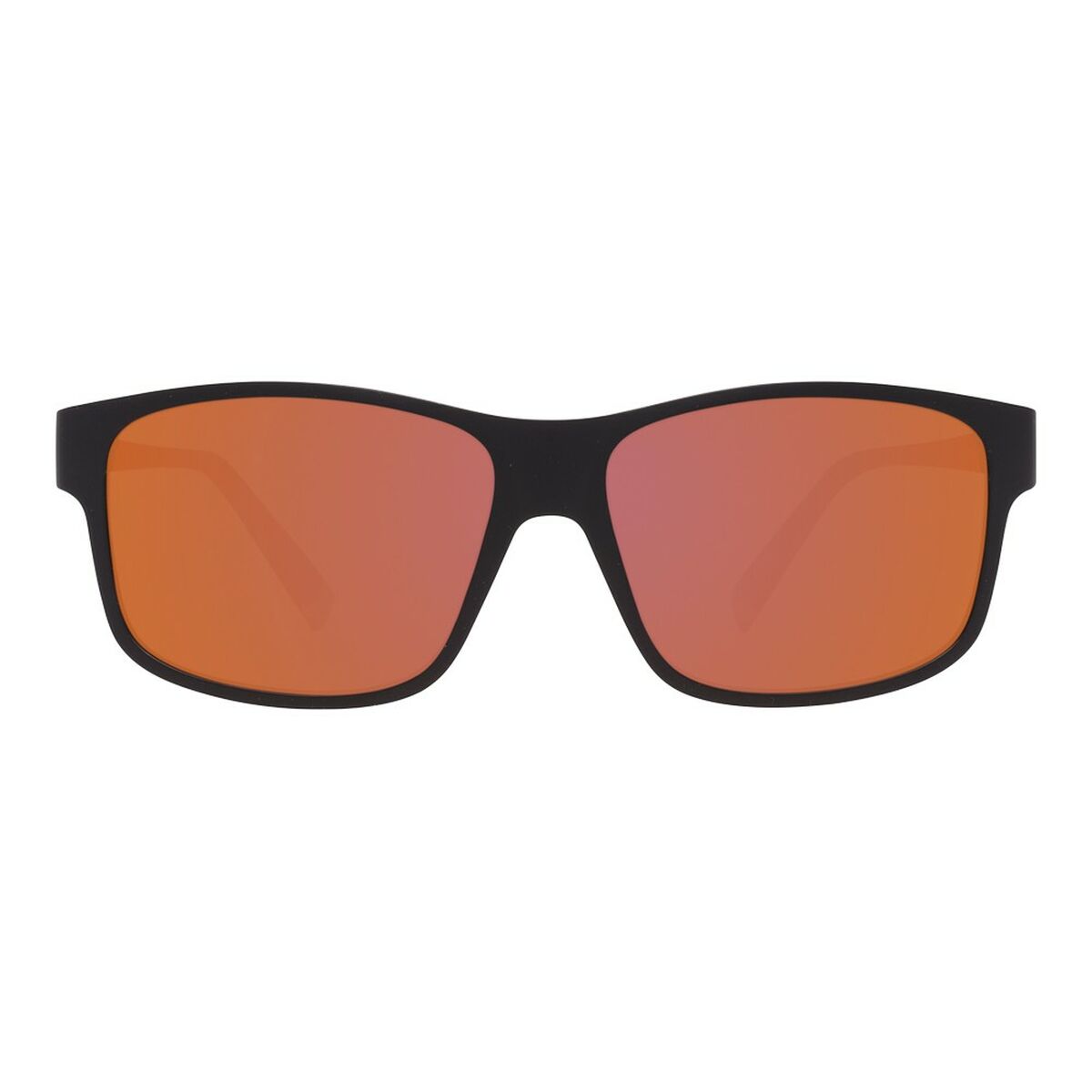 Unisex Sunglasses Esprit ET17893 57531