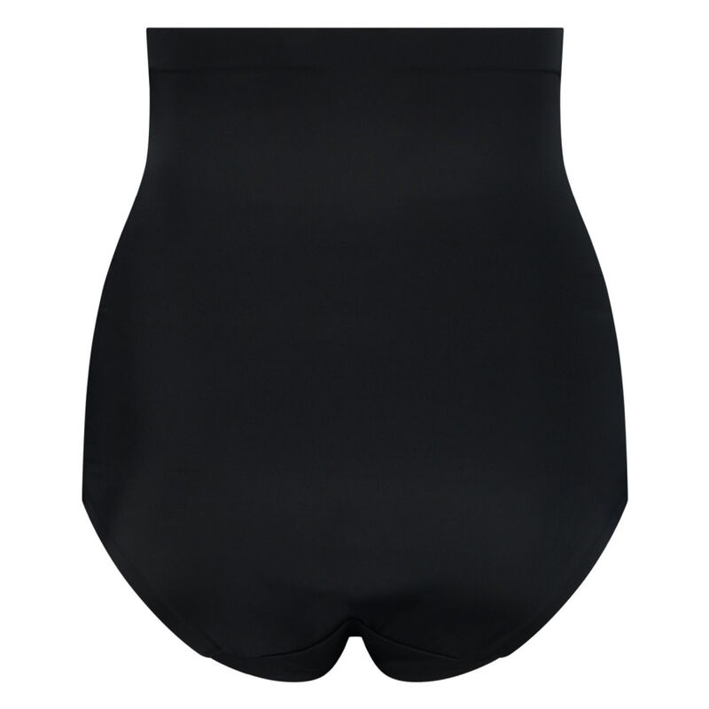 BYE BRA SEAMLESS HIGH WAIST BRIEF