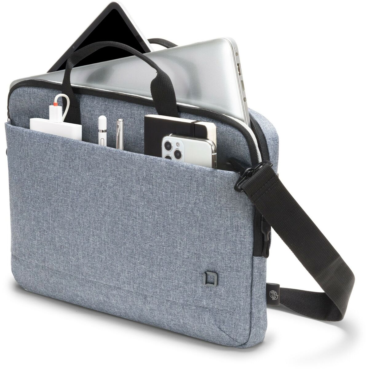 Laptop Trolley Dicota D31869-RPET Laptop Trolley Dicota D31869-RPET