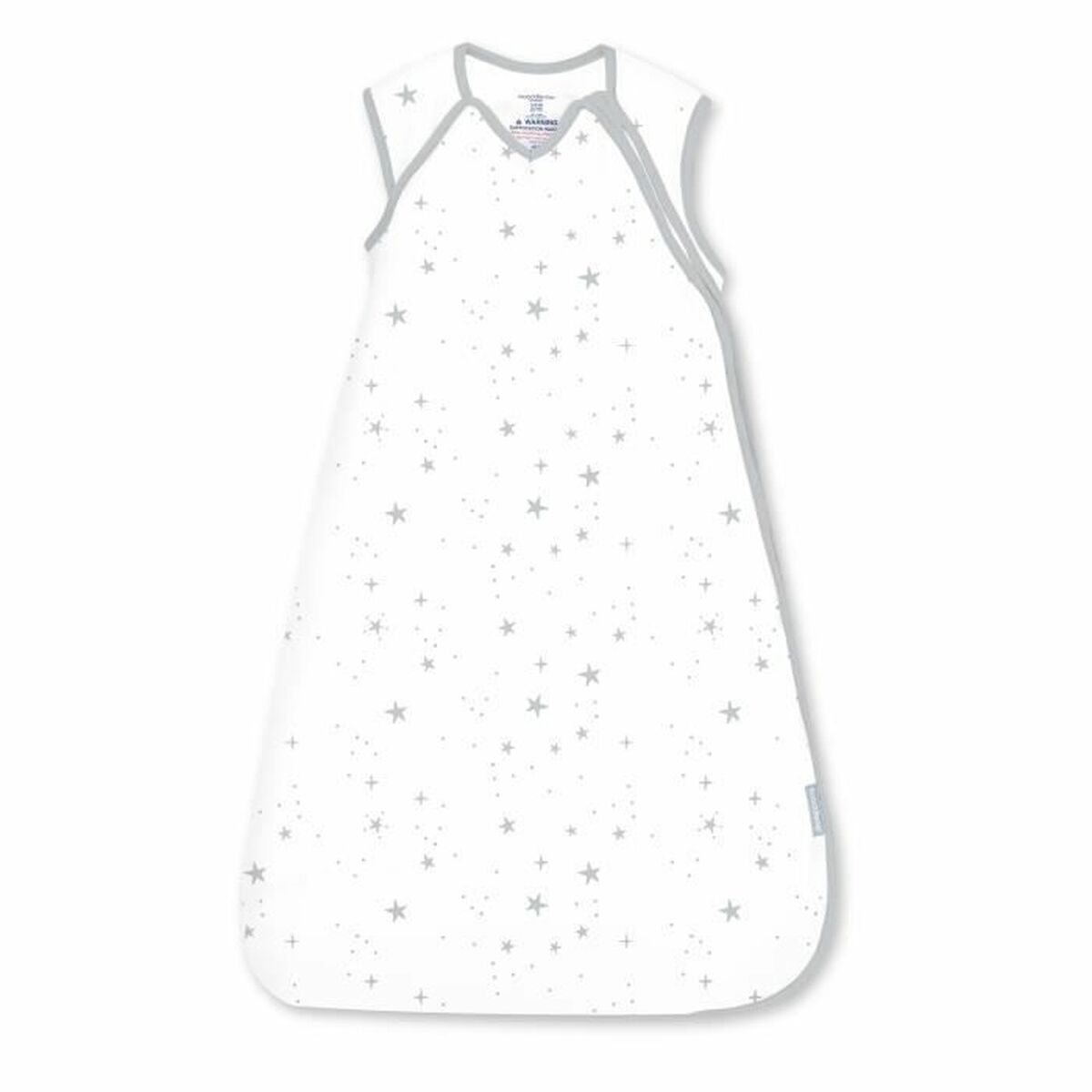 Sleeping Bag Ingenuity 6-18 Months