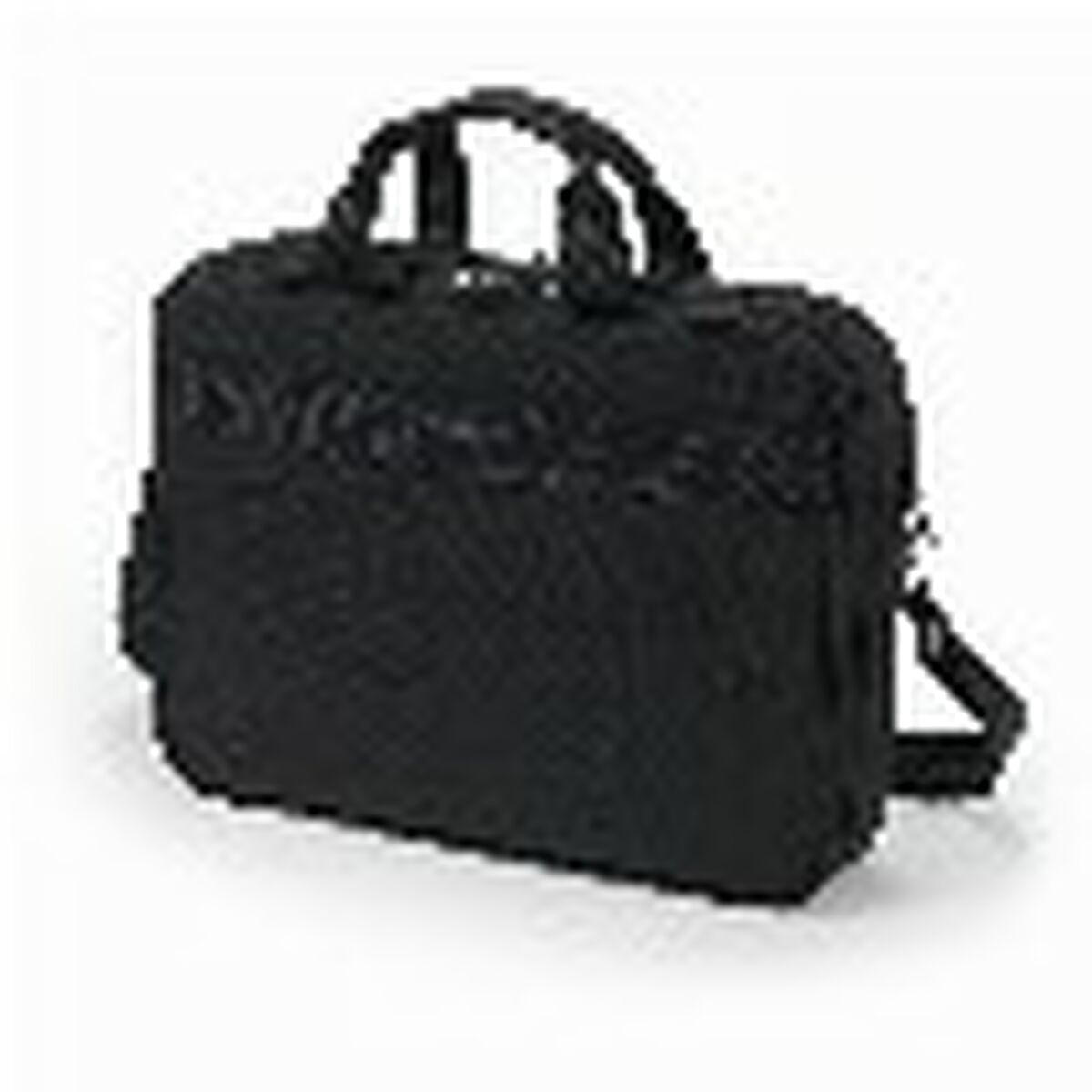 Laptop Trolley Dicota D31325-RPET Laptop Trolley Dicota D31325-RPET