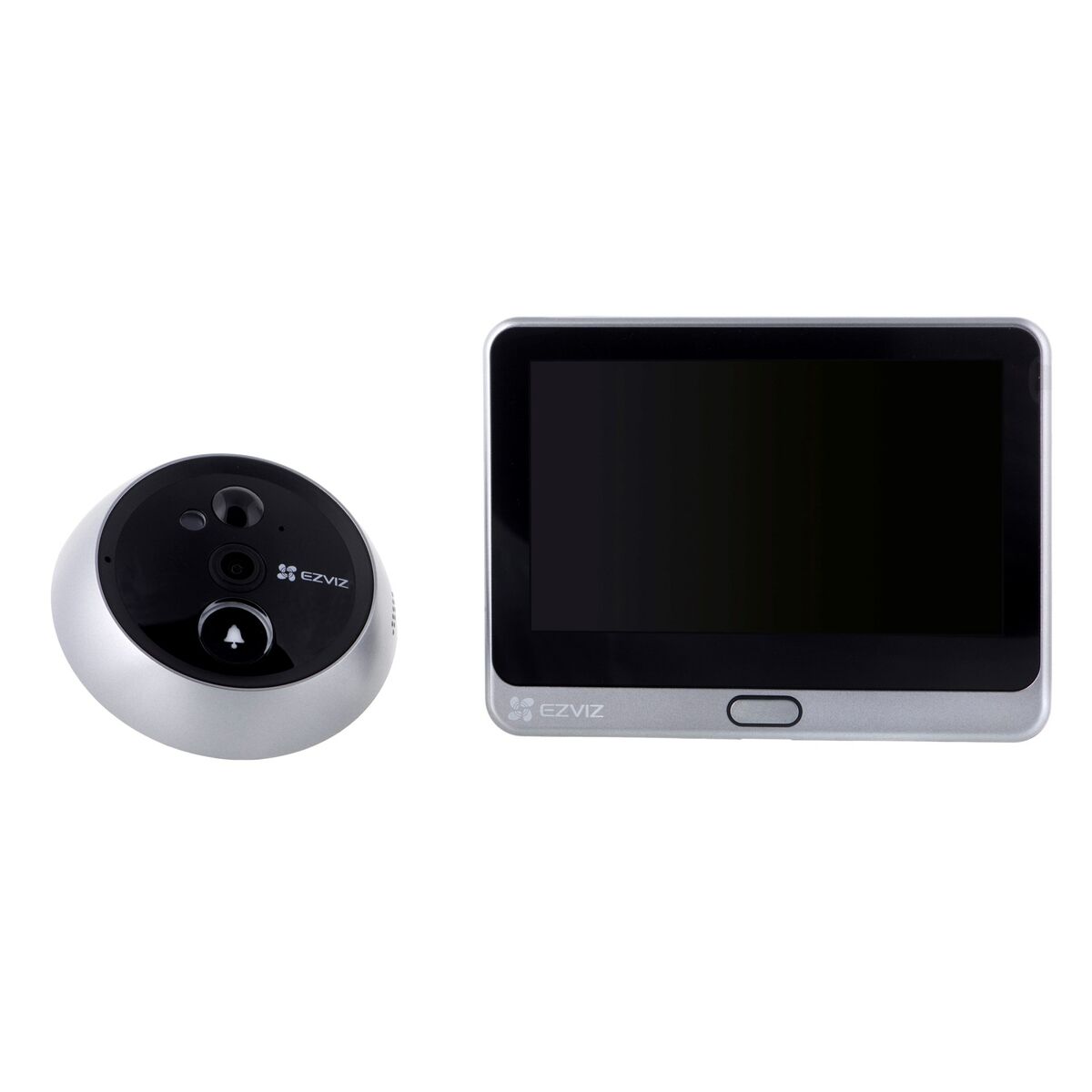 IP camera Ezviz DP2 IP camera Ezviz DP2