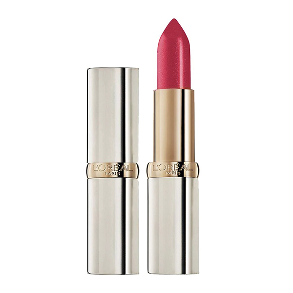 Lipstick Color Riche L'Oreal Make Up Lipstick Color Riche L'Oreal Make Up