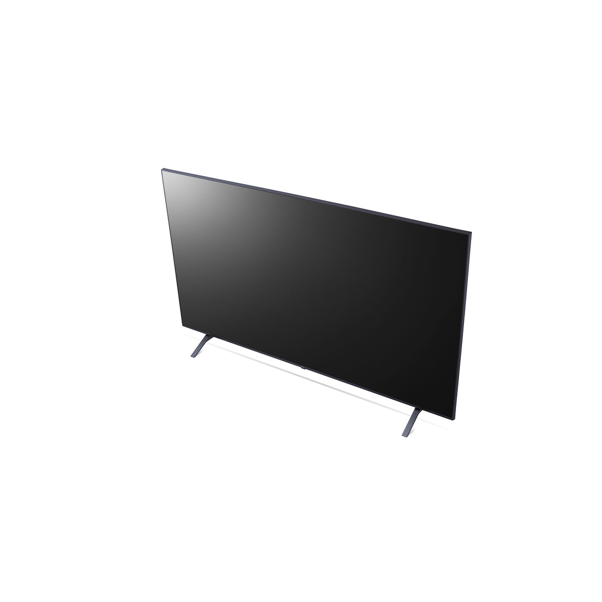 Videowall Monitor LG 50UN640S 4K Ultra HD 50"
