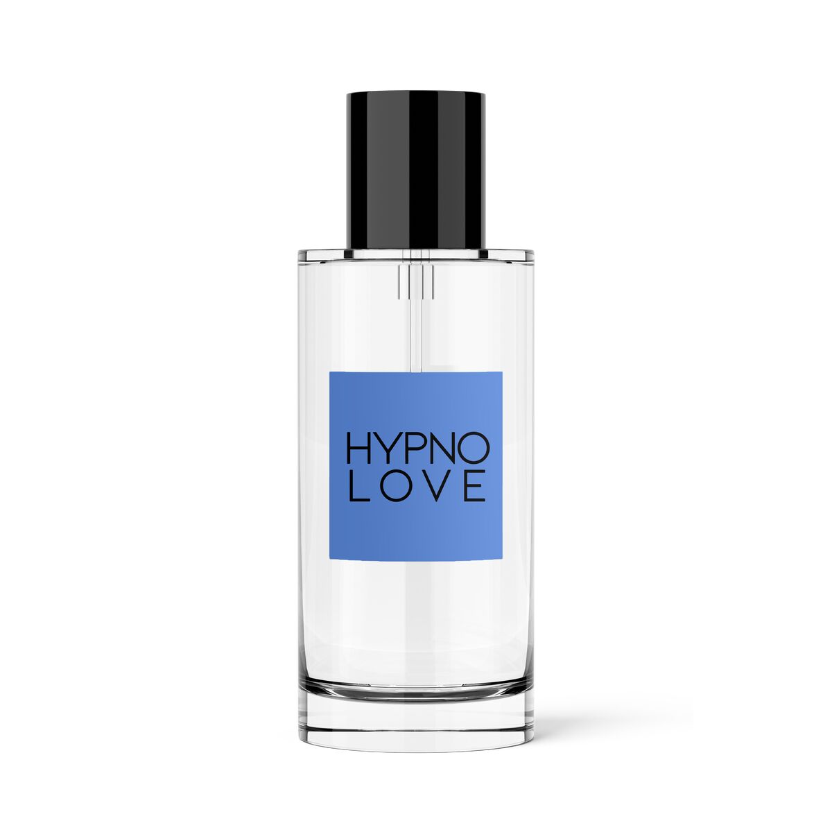 Erotic Massage Oil Ruf 50 ml