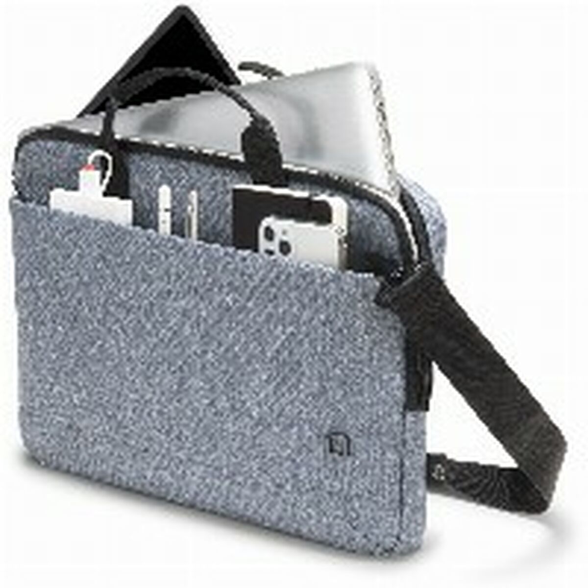 Laptop Trolley Dicota D31872-RPET Laptop Trolley Dicota D31872-RPET